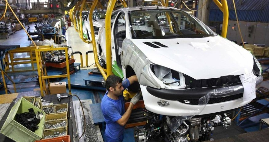 Yanvarda ölkəyə 7 elektromobil gətirilib