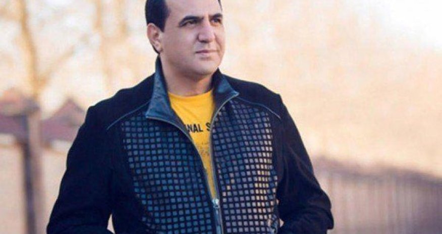 Manaf Ağayev polisə çağırıldı