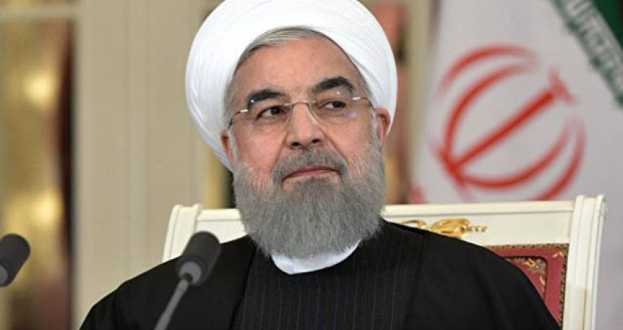 İran koronavirusla mübarizəyə silahlı qüvvələri cəlb edəcək