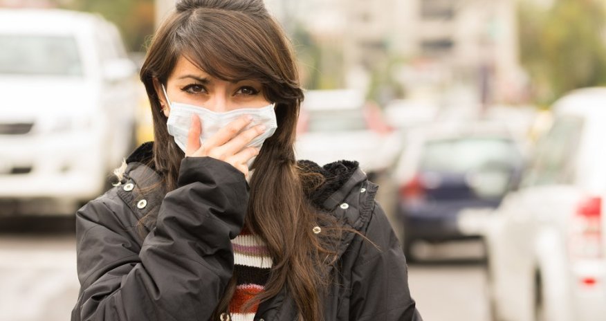 Кабмин Азербайджана обратился к населению в связи с коронавирусом