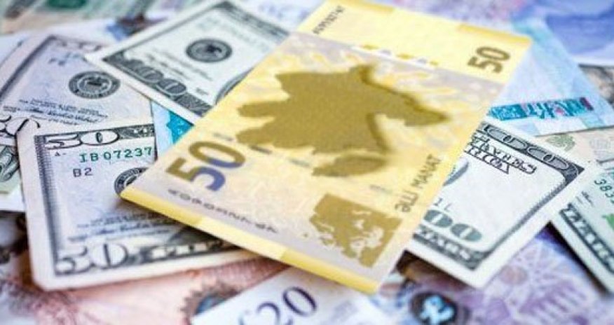 AZƏRBAYCANDA NÖVBƏTİ “DOLLAR BÖHRANI”? – Məzənnə dəyişəcək