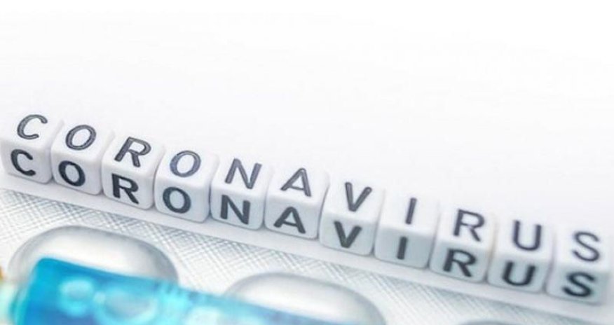 DİQQƏT! Bu şəxslər koronavirusa yoluxmur?