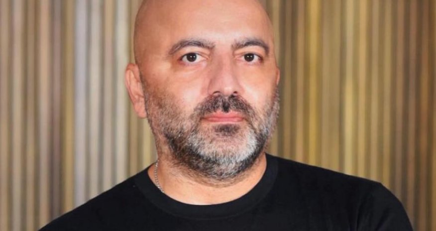 “28 ildir ki, fevralın 25-dən 26-na keçən gecə yuxum ərşə çəkilir” - Mübariz Mənsimov