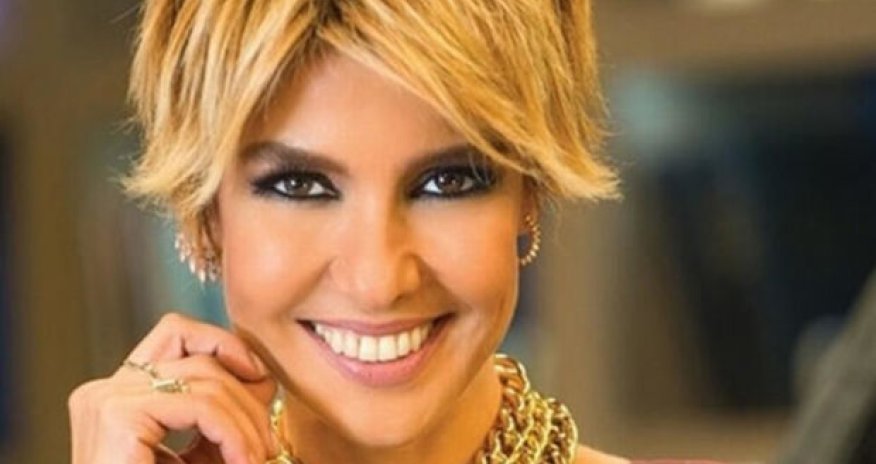 Məşhur müğənni koronavirusa görə məhkəməyə getmədi