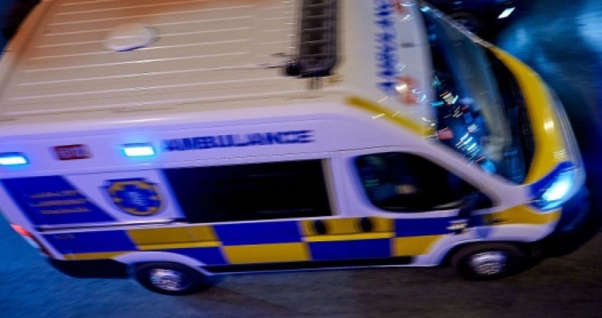 Gürcüstan Azərbaycandan keçən daha 2 nəfəri karantinə aldı