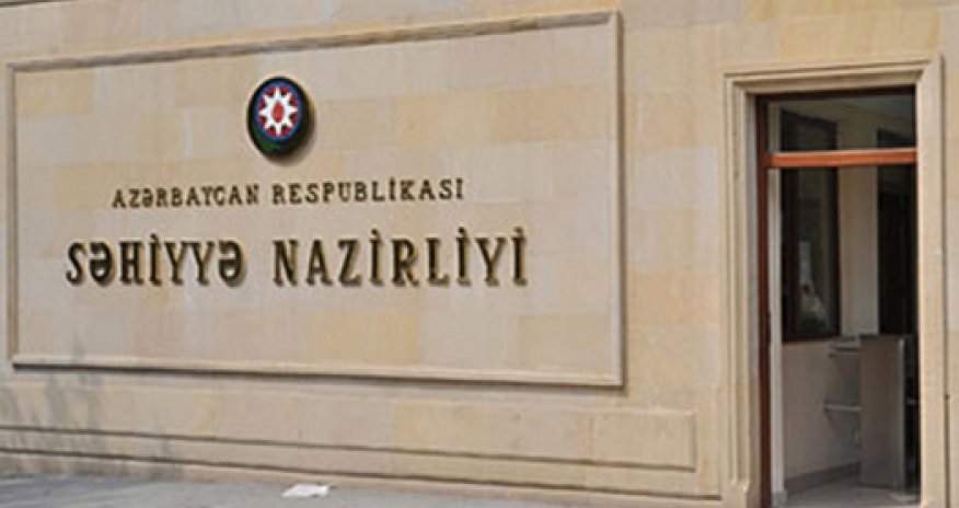 Səhiyyə Nazirliyi  Gürcüstan vətəndaşının koronovirusa yoluxmasına reaksiya verdi