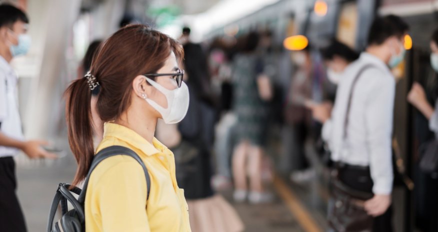 Госагентство по туризму принимает меры для борьбы с короновирусом