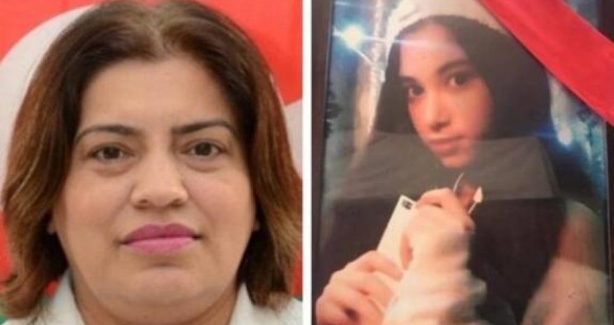 Elina Hacıyevanın ölümündə ittiham olunan məktəb direktoru yenidən hakim qarşısına çıxarılır