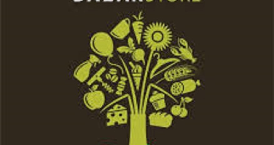 Bazarstore müştəriləri belə aldadır - FOTOLAR