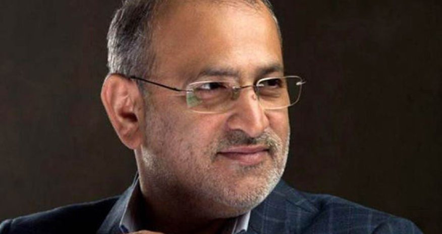 В Иране депутат скончался от коронавируса