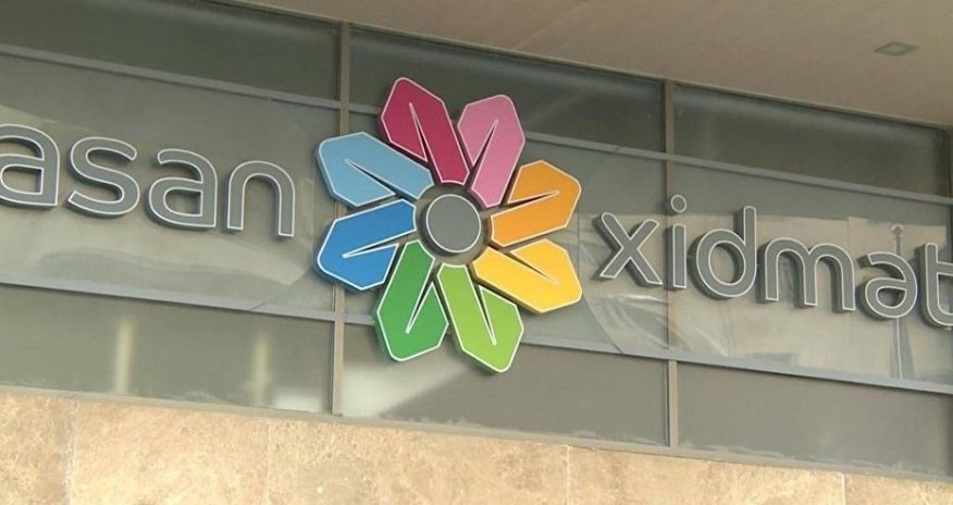 Tovuzda “ASAN Həyat” kompleksi istifadəyə verilib