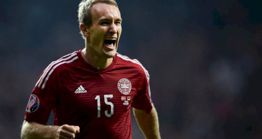 Millinin üzvü koronavirusa yoluxdu