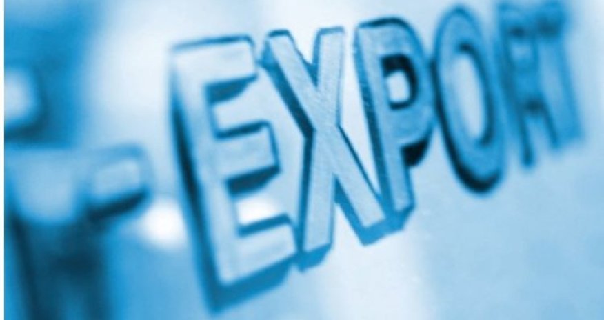 Azərbaycanın qeyri-ərzaq məhsullarının texniki reqlamentləri hazırlanır.