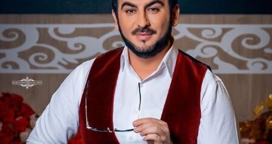 Tolikin verilişi bağlandı? - AÇIQLAMA