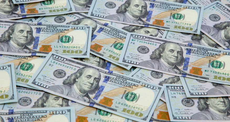 Banklarda dollarla bağlı vəziyyət: - Hansı banklar satış həyata keçirir?