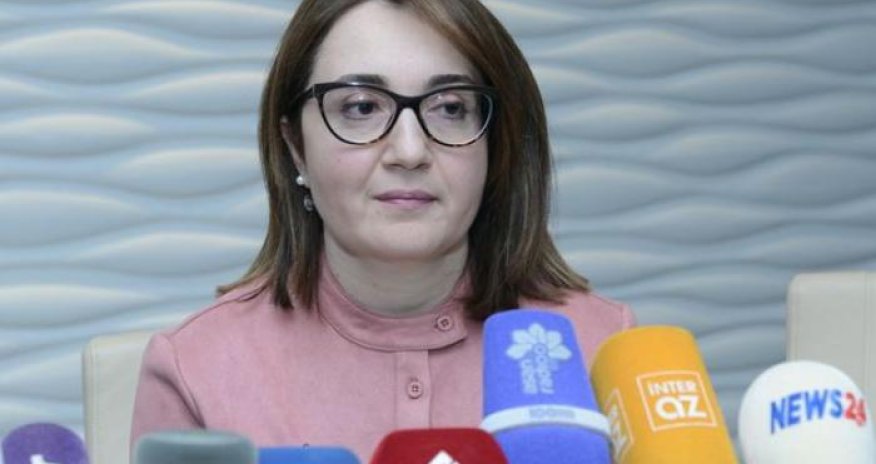Azərbaycanda koronavirusa 19 yoluxma halı qeydə alınıb, onlardan 3-ü tam sağalıb - RƏSMİ