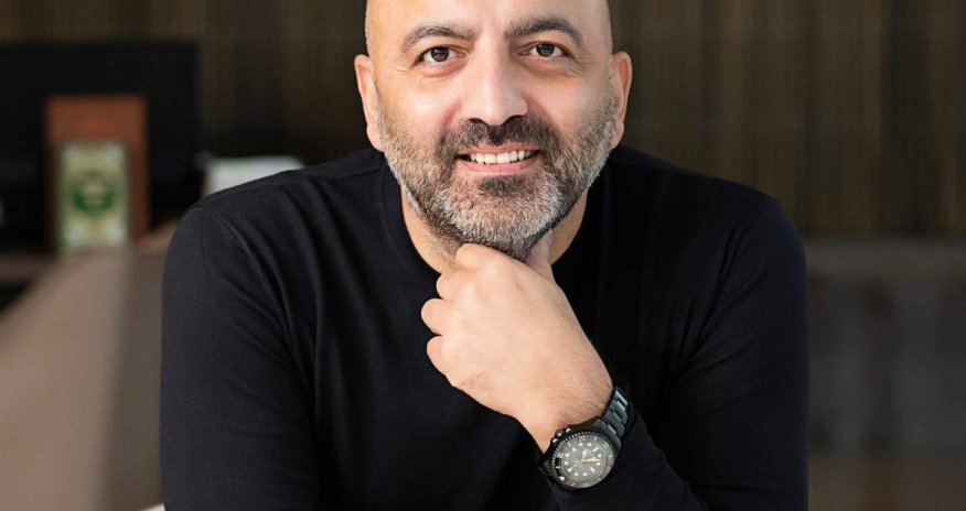 Son dəqiqə! Mübariz Mənsimov həbs olundu