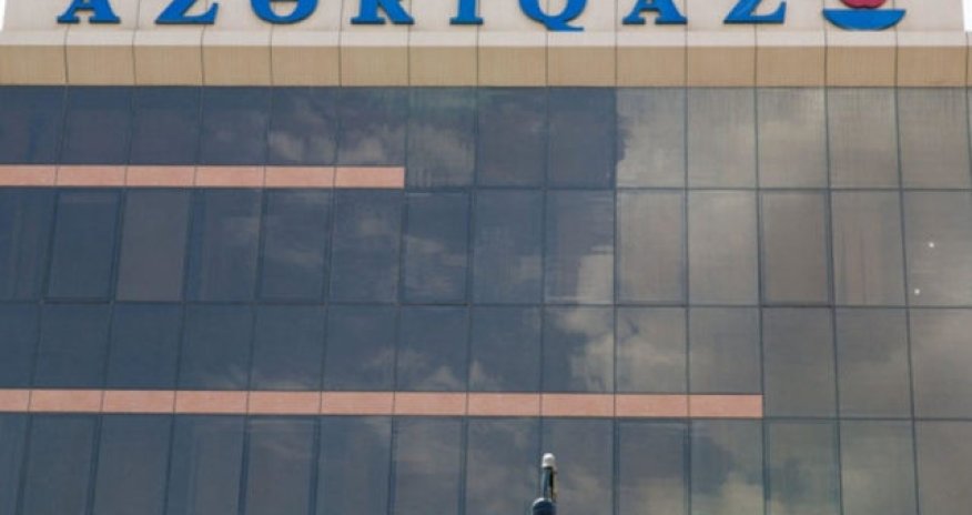 “Azəriqaz”dan vacib açıqlama: 4 gün ərzində…