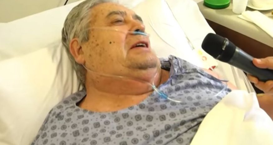 Rafael Dadaşovun yas mərasimi keçirilməyəcək