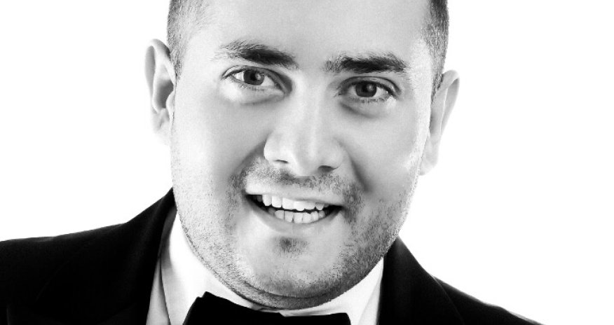 Murad Arifdən təxirə salınan toylarla bağlı maraqlı təklif