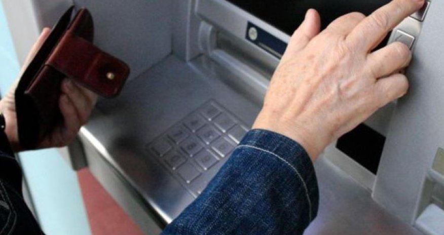 Koronavirusa görə pensiyalar artırıldı, vergilər azaldıldı