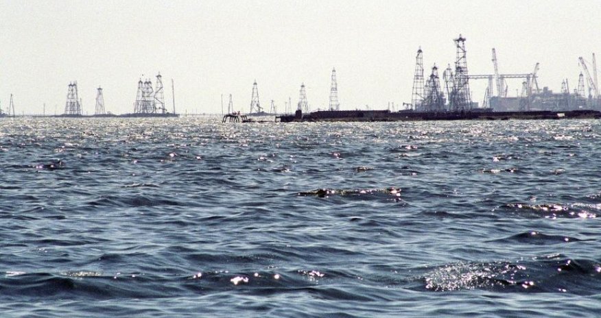 Azərbaycanda yeni neft yatağı kəşf olundu, adını “Qarabağ” qoydular