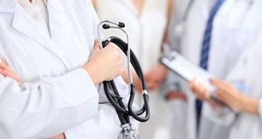 Tibb işçiləri mükafatlandırılacaq, onlara maddi yardım göstəriləcək – Koronavirusa görə