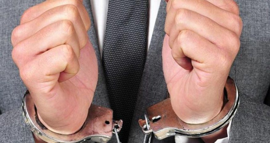 Azərbaycanda epidemiya əleyhinə rejimi pozanlar üç ilədək həbs ediləcək