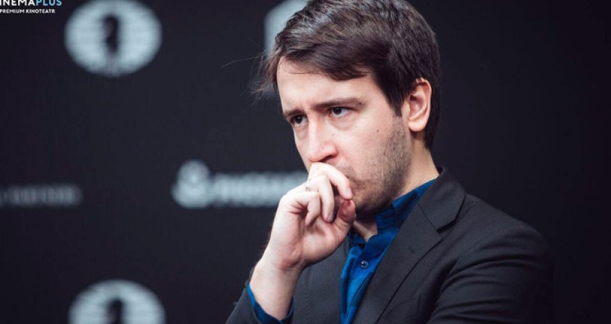 Teymur Rəcəbov koronavirus şübhəsi ilə karantinə yerləşdirilib - FOTO