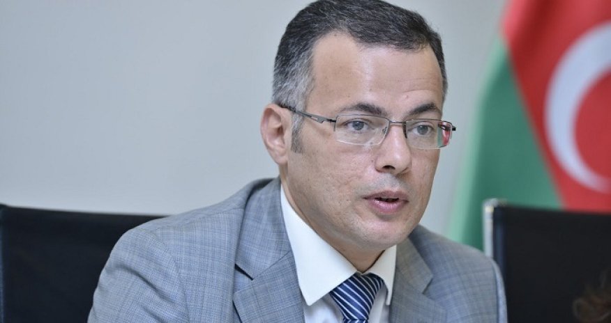 COVID-19 böhranından zərərçəkən işçilərə və aztəminatlılara dəstək veriləcək