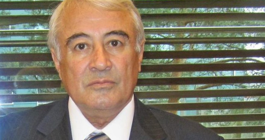 Rəsul Quliyevdən manatla bağlı proqnoz