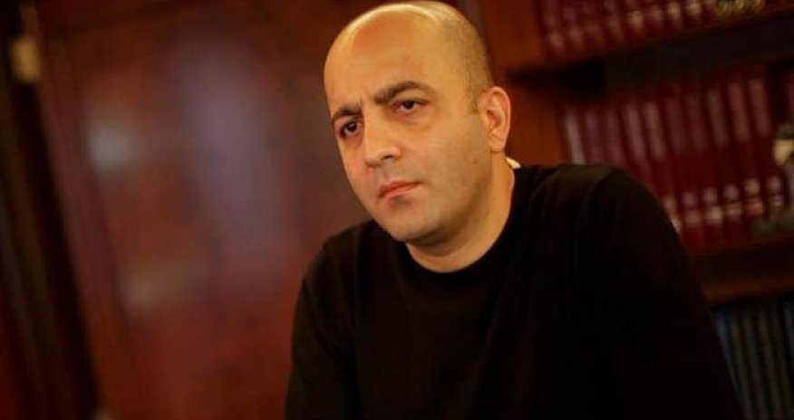 SON DƏQİQƏ! Mübariz Mənsimovun vəziyyəti pisləşdi