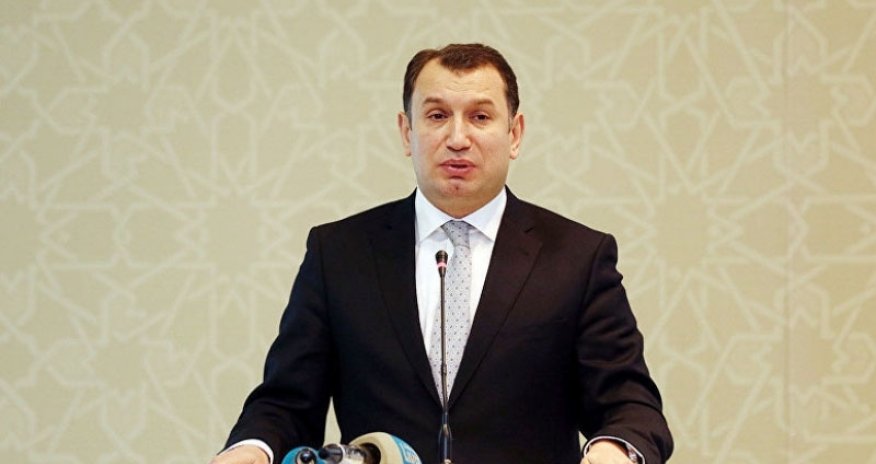 Banklarda krediti olanlara şad xəbər (RƏSMİ)