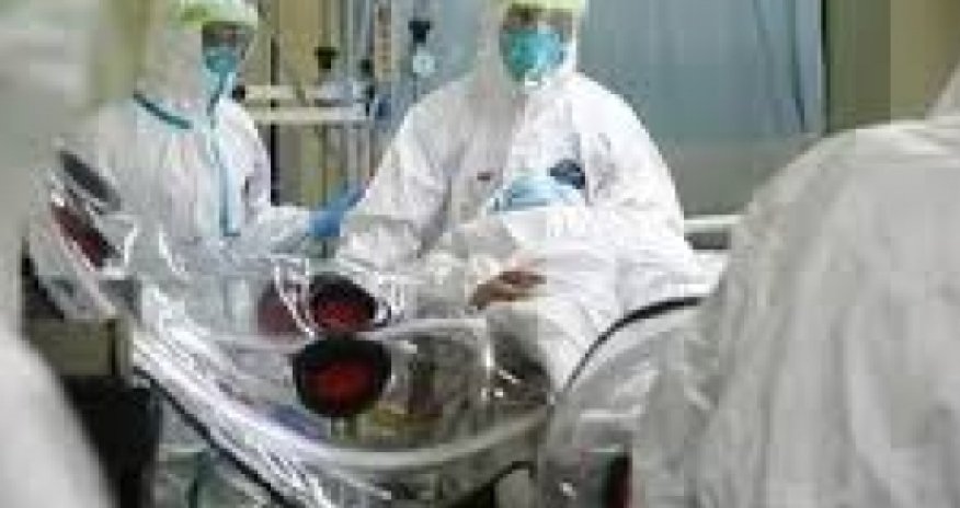 Первый канал Грузии: 