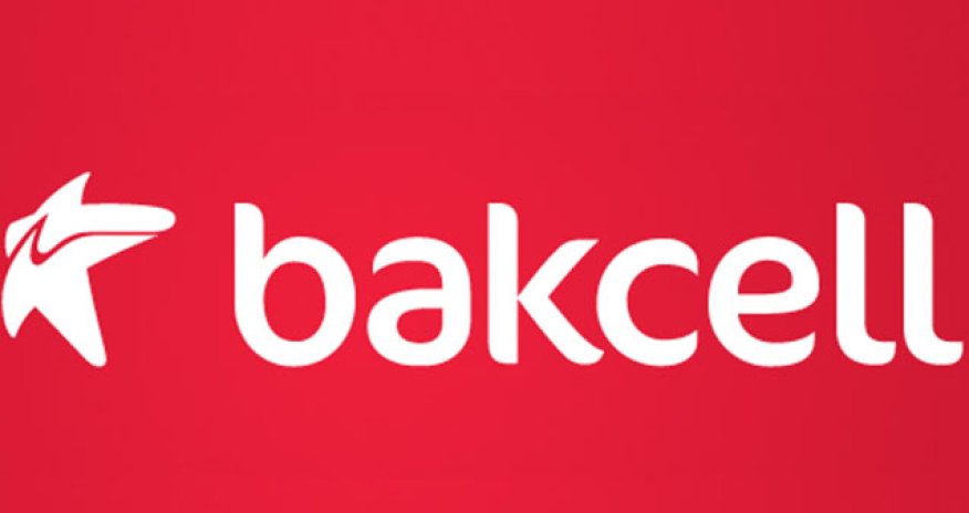 “Bakcell”dən 1,5 milyonluq ianə, ən son tibbi avadanlıqlar və ...