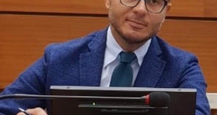 Millət vəkili Ramil Həsən - uşaq oğurluğunda iştirak edib