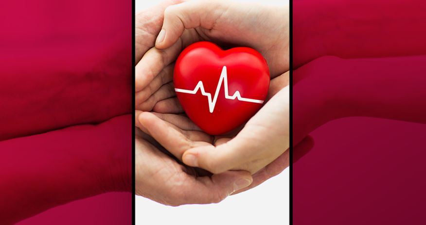 “Ürəklər”iniz ilə koronavirusla mübarizəyə dəstək olun!