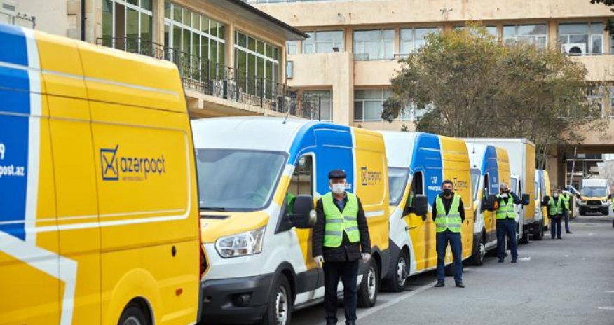 Azercell supports 5728 low-income families