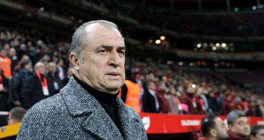 Fatih Terimdə koronavirus aşkarlandı - FOTO