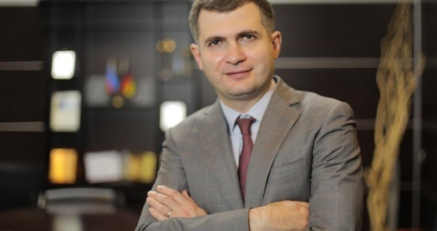 Мы сейчас намного лучше готовы к низким ценам на нефть!