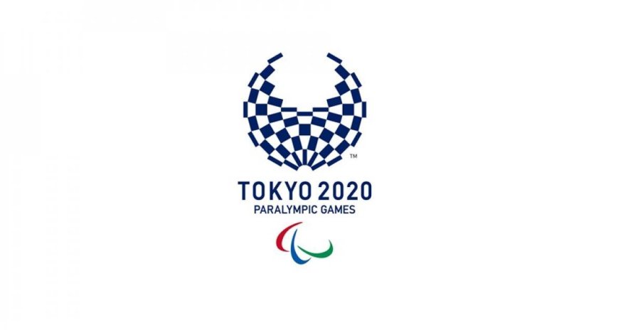 Паралимпийские игры перенесены на 2021 год