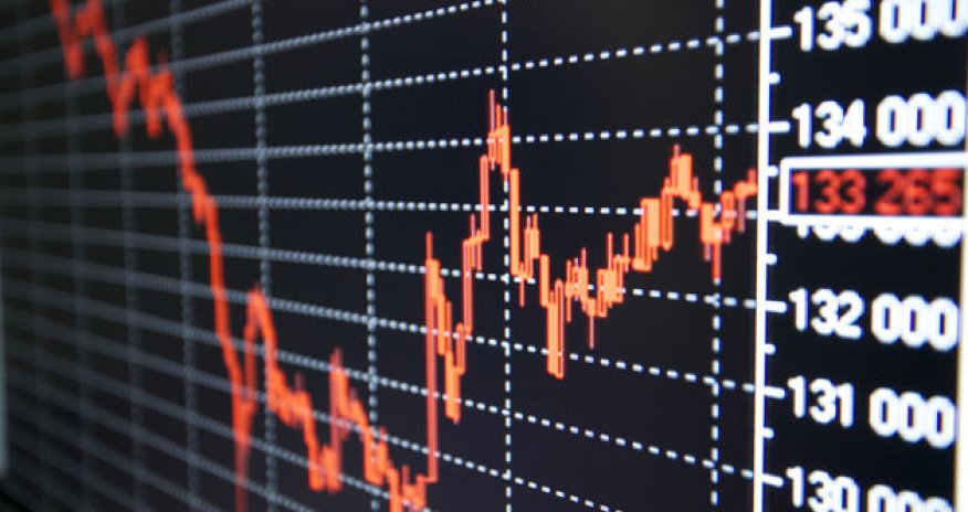 Торги в США закрылись ростом индексов на фоне ожидания мер поддержки экономики