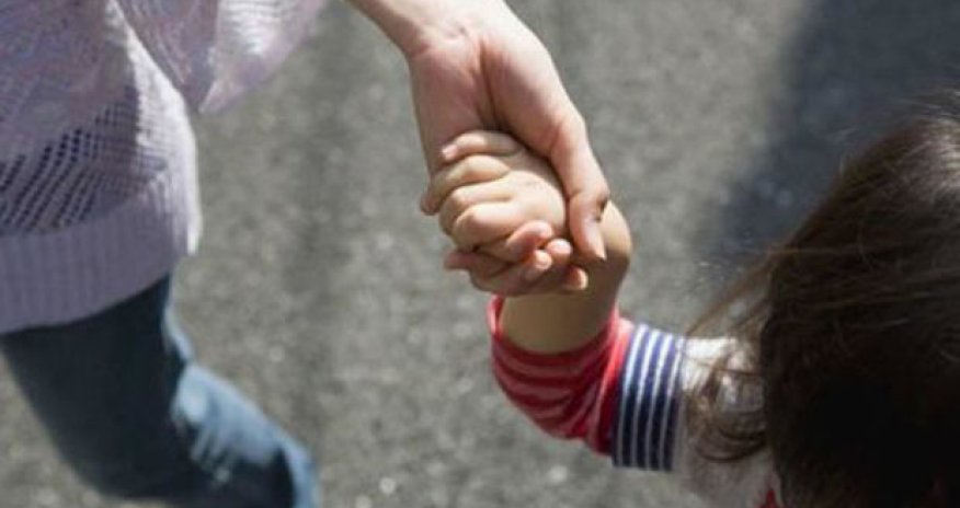 В Баку мать и дочь пропали без вести