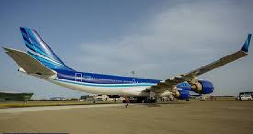  Gələn həftə  200-400 nəfər Azərbaycan  vətəndaşıölkəyə gətiriləcək