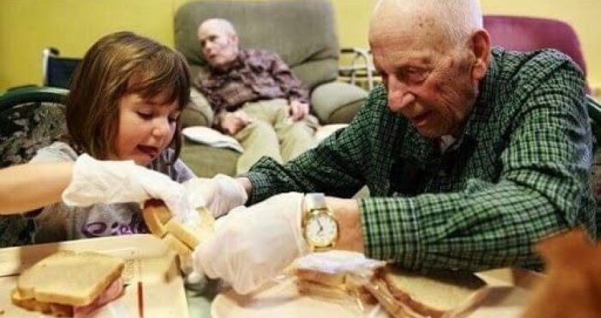 Tənha şəxslərə ödənişsiz taksi xidməti göstəriləcək?