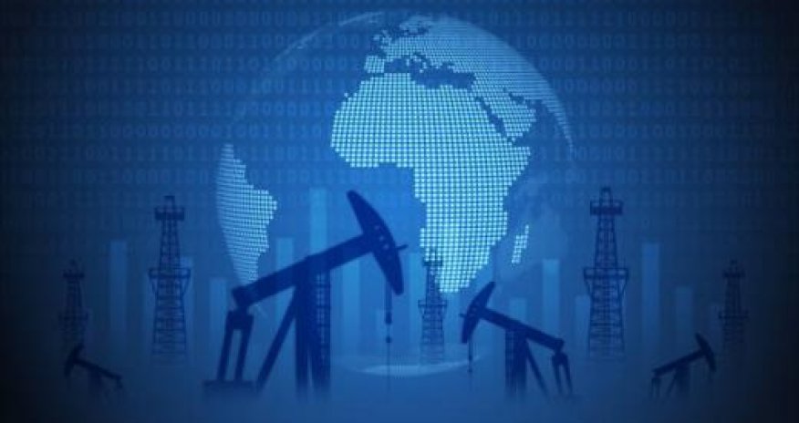 Нефть дешевеет на ожиданиях итогов виртуального саммита G20, Brent - ниже $27 за баррель