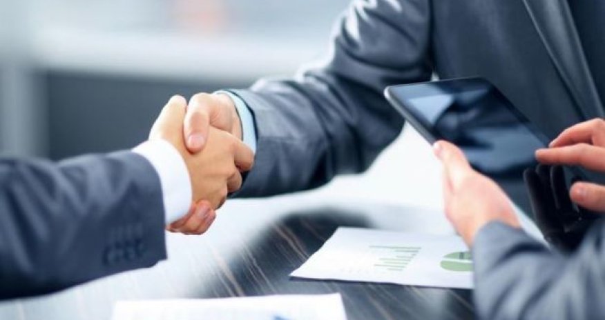 İctimai iaşə sektorunda fəaliyyət göstərən sahibkarlarla müzakirələr aparıldı