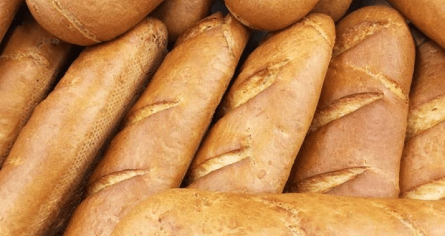 Koronavirusa görə işsiz qalanlara pulsuz çörək verir