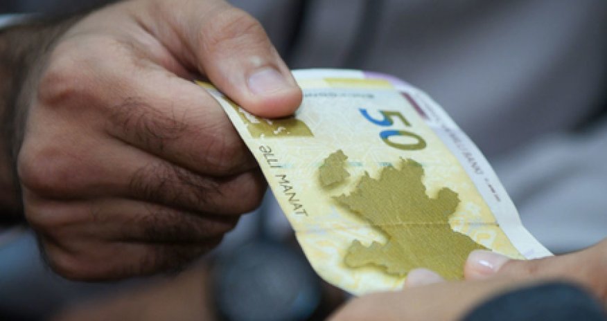 Azərbaycanda bunlara əməl edən şəxslərə koronavirusa görə pul verilə bilər