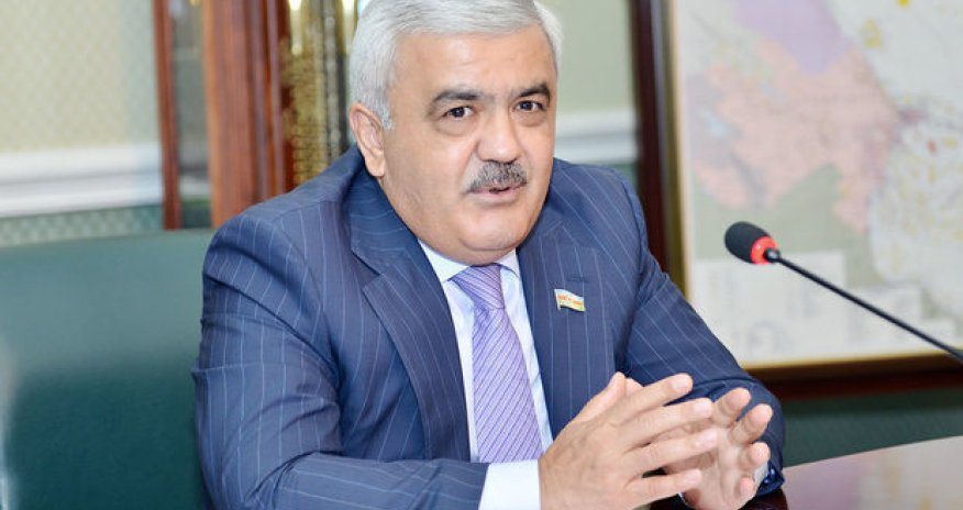 SOCAR предпринимает меры по предотвращению распространения коронавируса